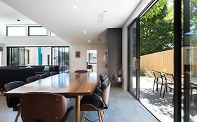 Arenas South- 3 Bedroom, 2 Bathroom Home